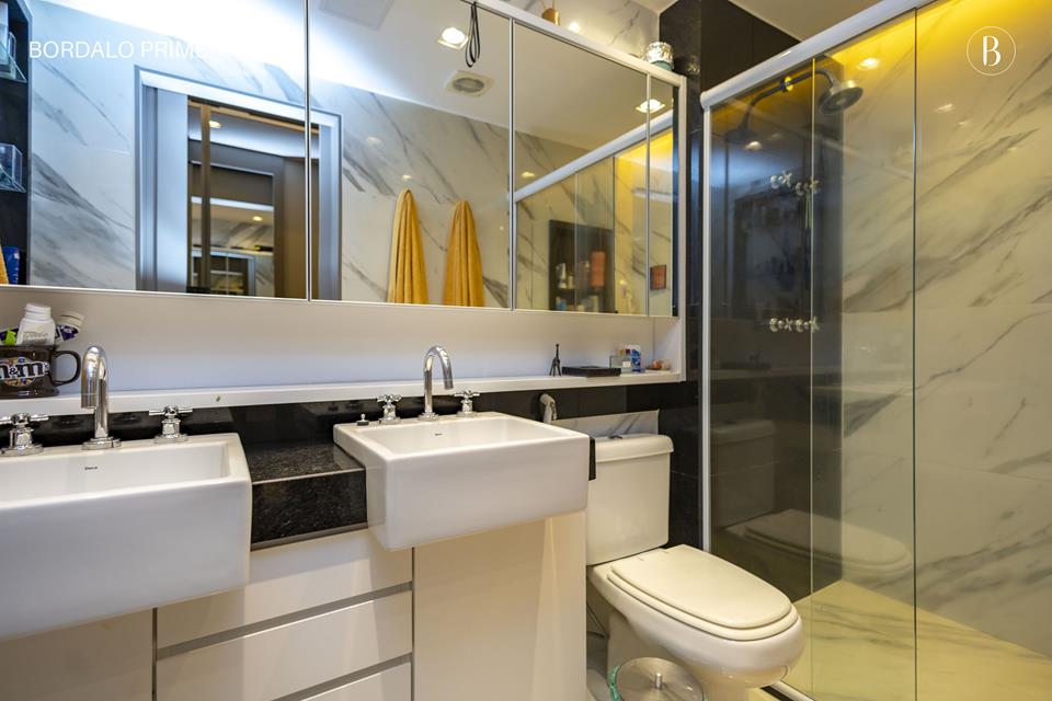 Apartamento - Noroeste, Brasília - Foto 26
