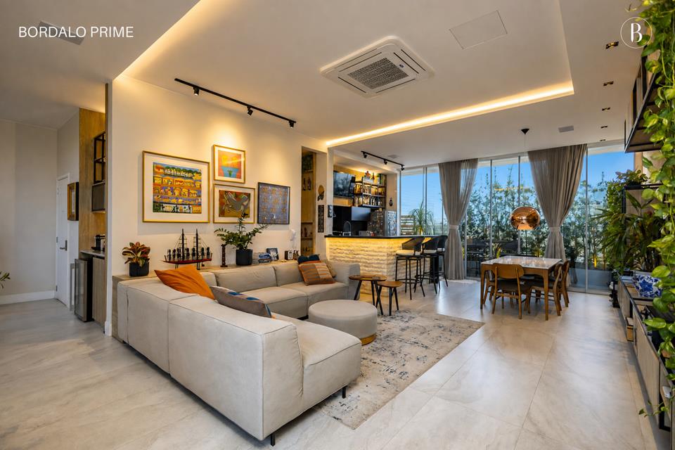 Apartamento - Noroeste, Brasília - Foto 13