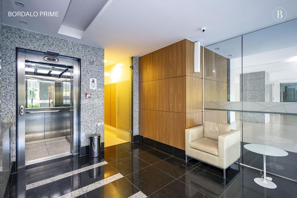 Apartamento - Noroeste, Brasília - Foto 5