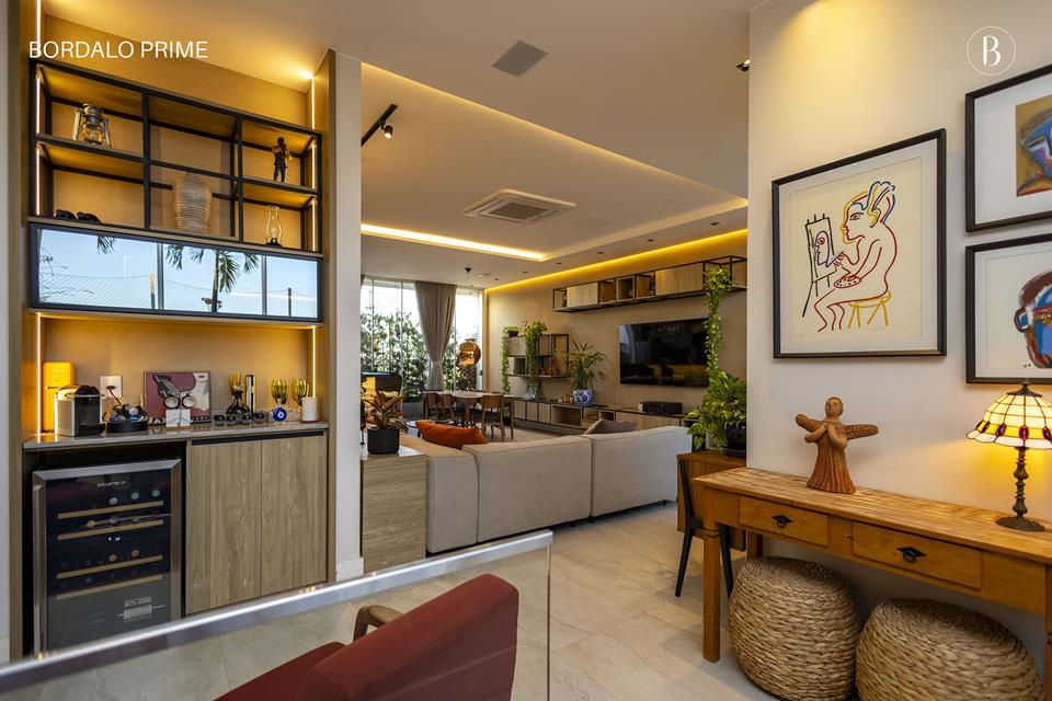 Apartamento - Noroeste, Brasília - Foto 28