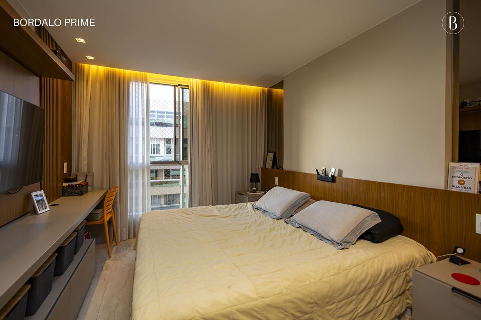 Apartamento - Noroeste, Brasília - Foto 23