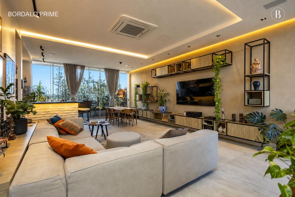 Apartamento - Noroeste, Brasília - Foto 1