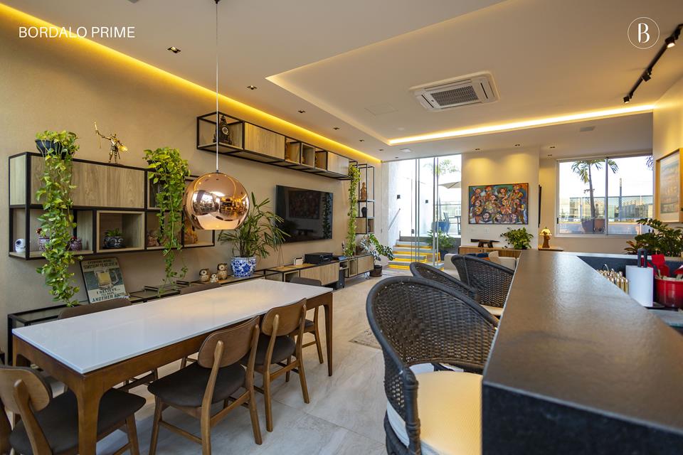 Apartamento - Noroeste, Brasília - Foto 31