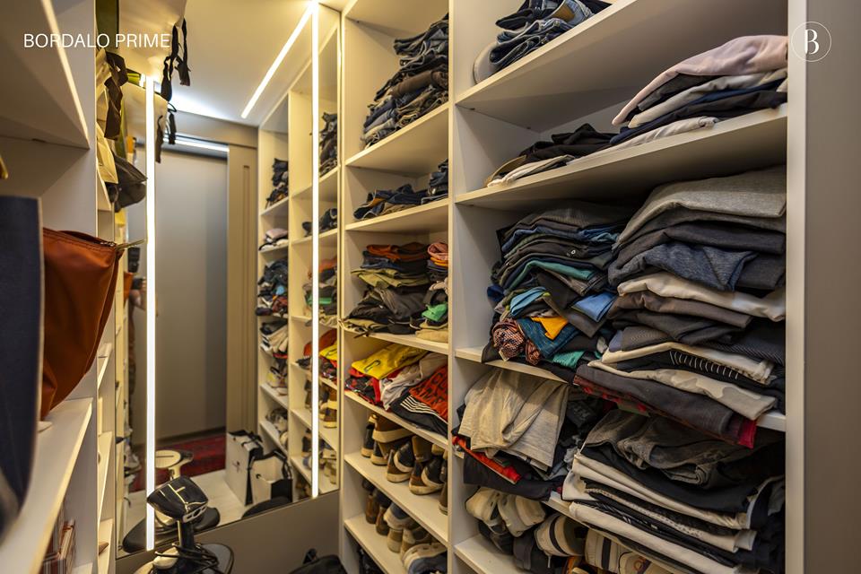Apartamento - Noroeste, Brasília - Foto 25