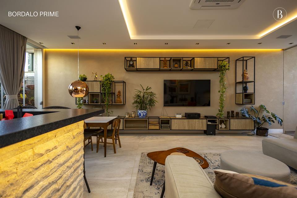 Apartamento - Noroeste, Brasília - Foto 34