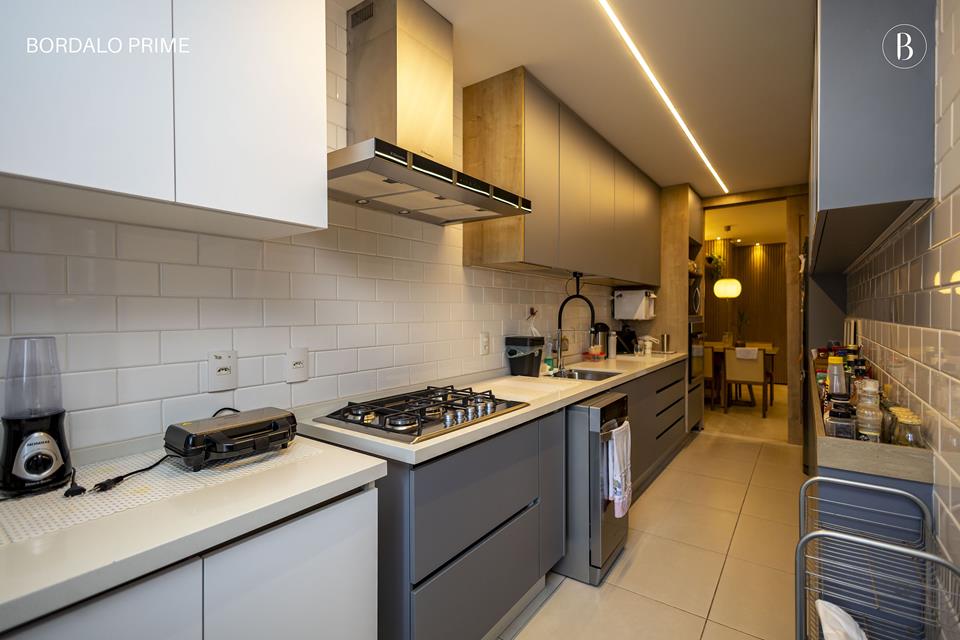 Apartamento - Noroeste, Brasília - Foto 10
