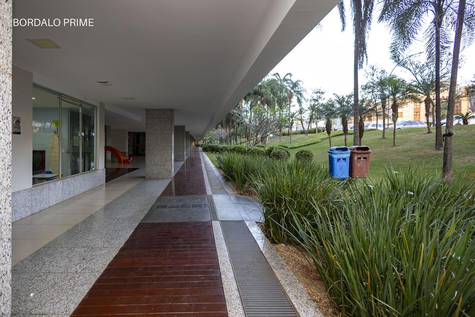 Apartamento - Noroeste, Brasília - Foto 35
