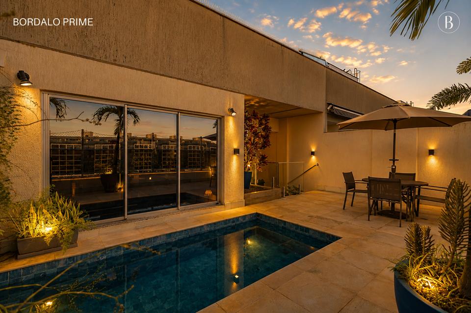 Apartamento - Noroeste, Brasília - Foto 16