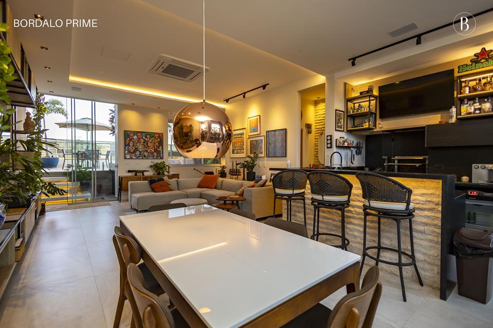 Apartamento - Noroeste, Brasília - Foto 30