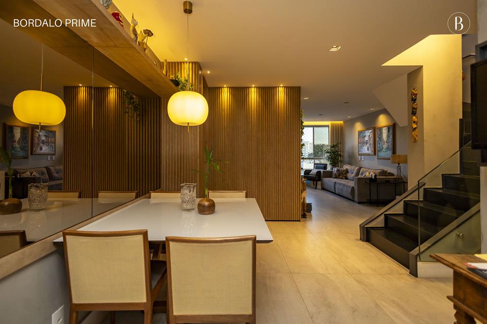Apartamento - Noroeste, Brasília - Foto 27