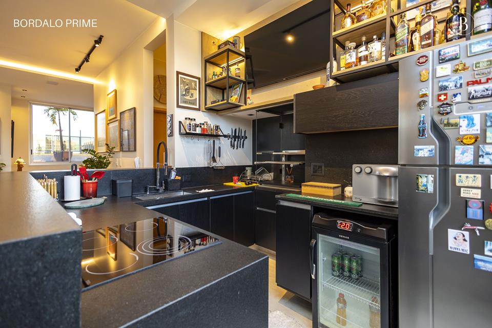 Apartamento - Noroeste, Brasília - Foto 32