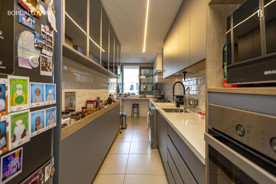 Apartamento - Noroeste, Brasília - Foto 9