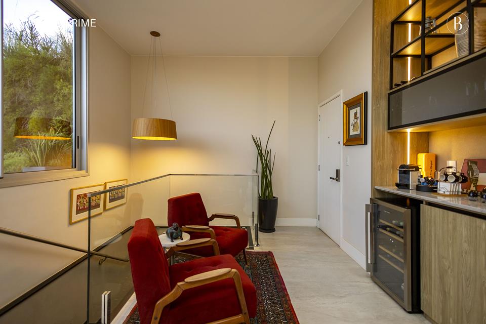 Apartamento - Noroeste, Brasília - Foto 29