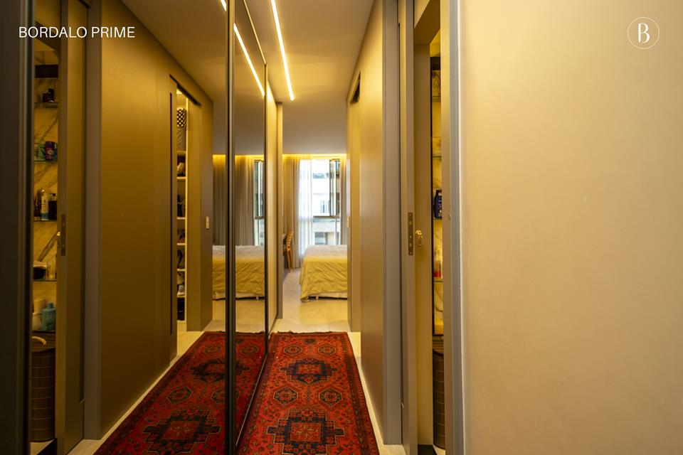 Apartamento - Noroeste, Brasília - Foto 22