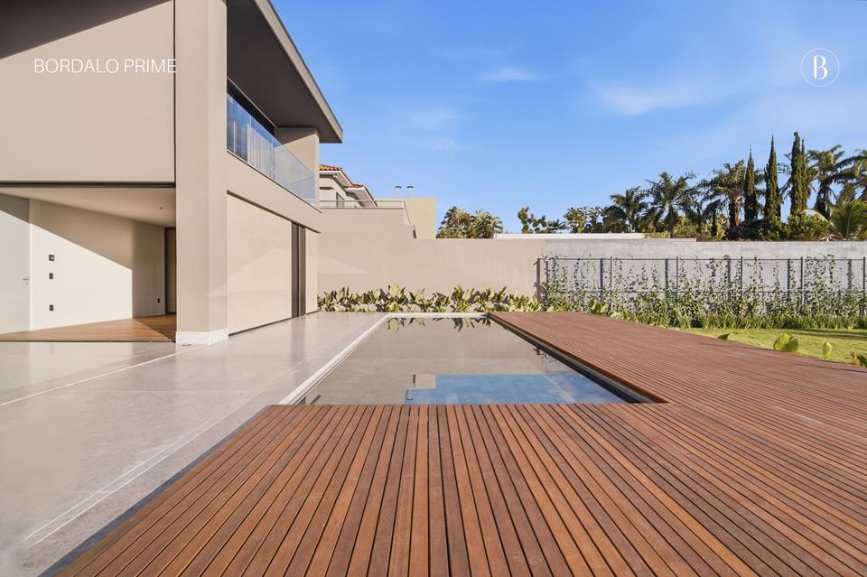 Casa - Brasília - Foto 41