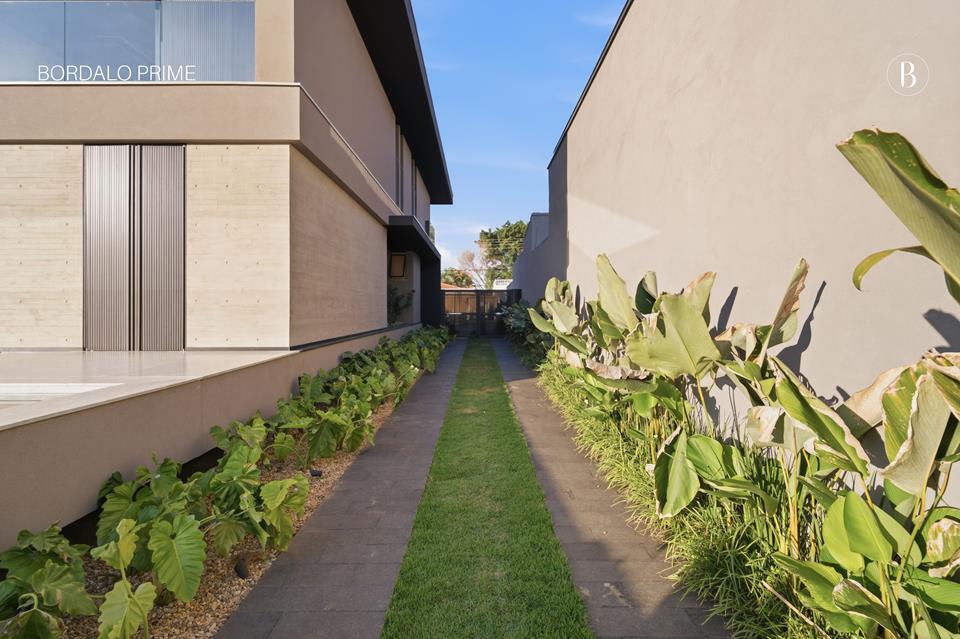 Casa - Brasília - Foto 43