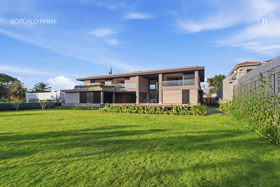 Casa - Brasília - Foto 42