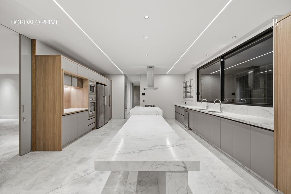 Casa - Brasília - Foto 46