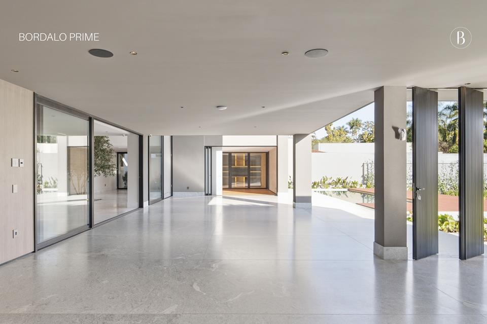 Casa - Brasília - Foto 12