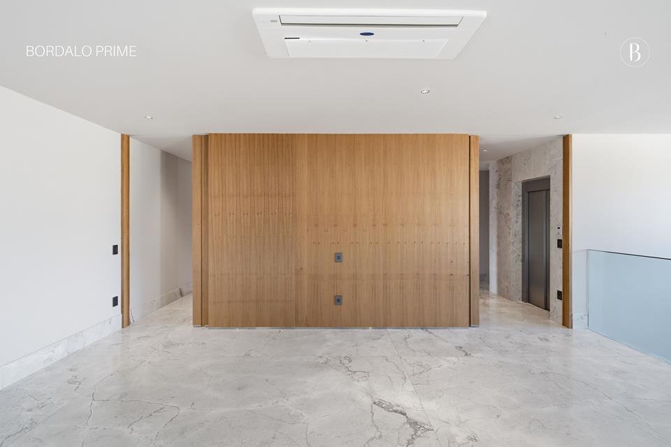 Casa - Brasília - Foto 19