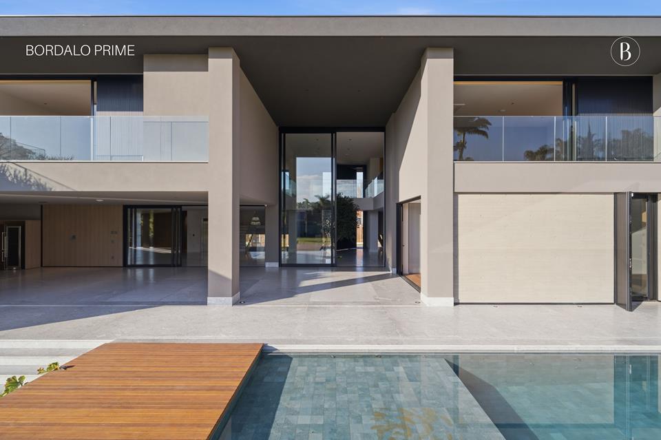 Casa - Brasília - Foto 4