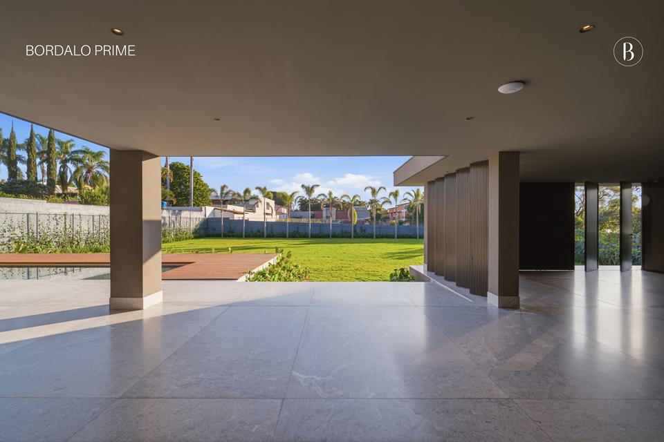 Casa - Brasília - Foto 40
