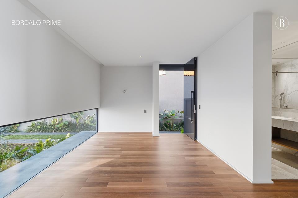 Casa - Brasília - Foto 17