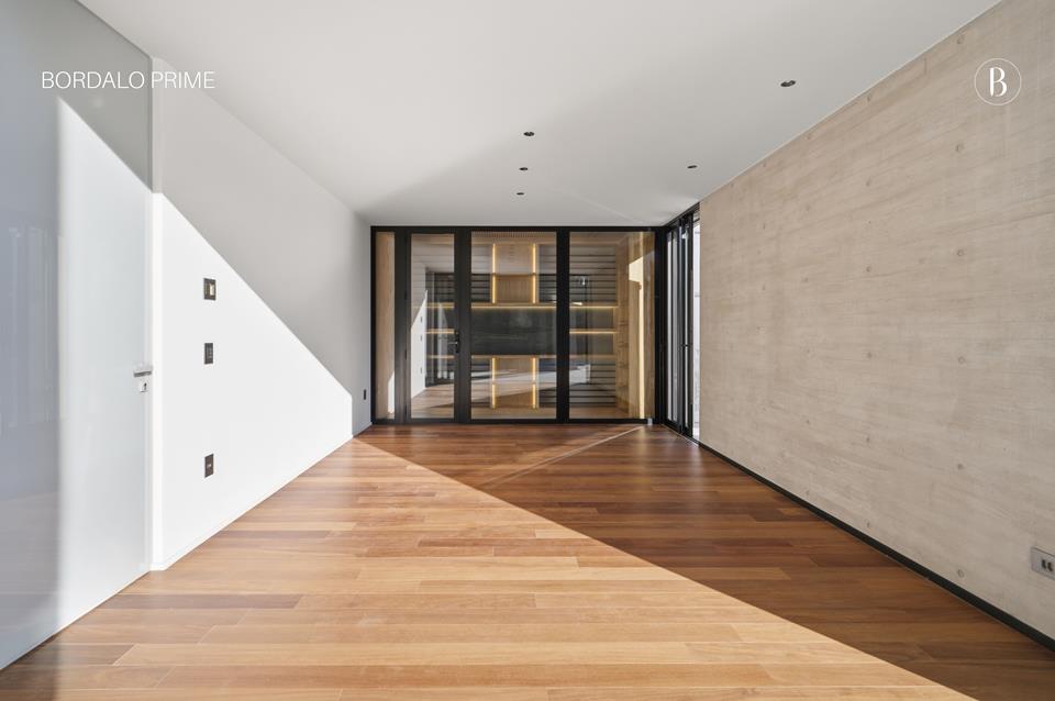 Casa - Brasília - Foto 10