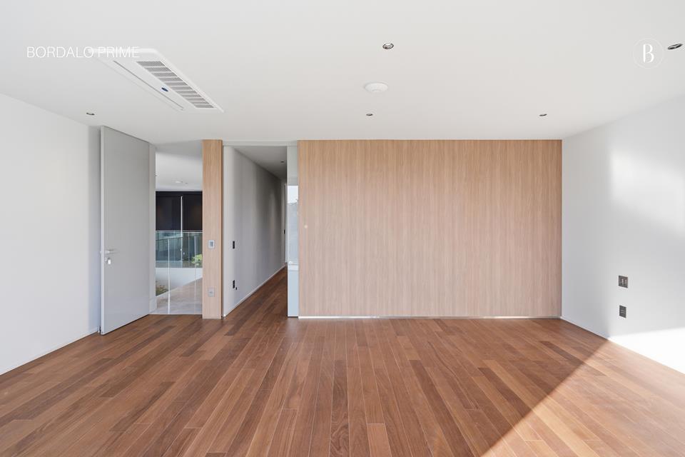 Casa - Brasília - Foto 21