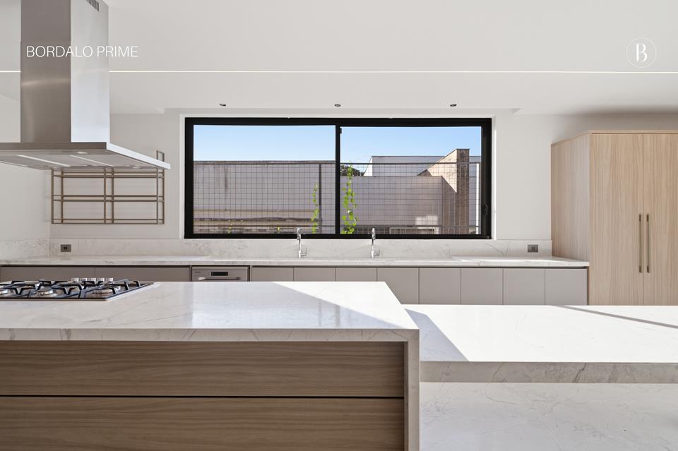 Casa - Brasília - Foto 45