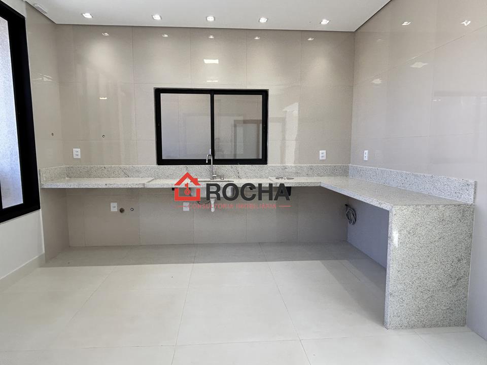 Quadra 13 - Quadra 13 - Casa moderna, aceito financiamento — foto 7