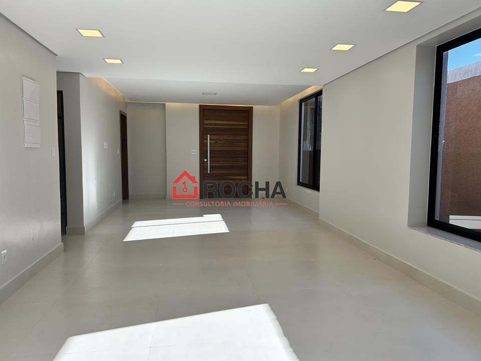 Quadra 13 - Quadra 13 - Casa moderna, aceito financiamento — foto 5