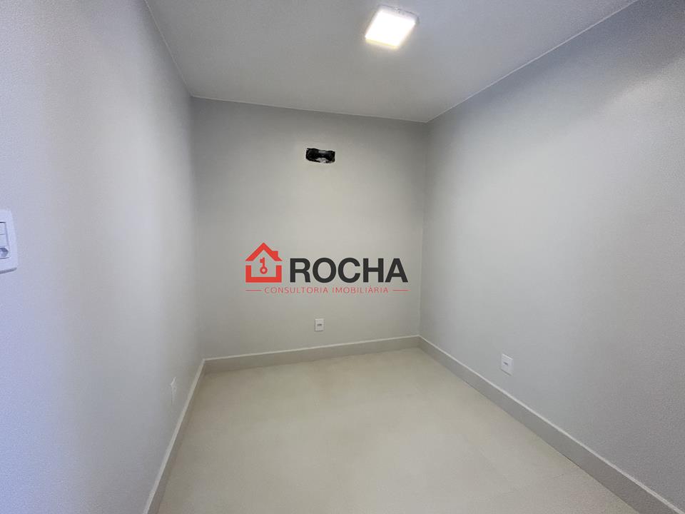 Quadra 13 - Quadra 13 - Casa moderna, aceito financiamento — foto 15
