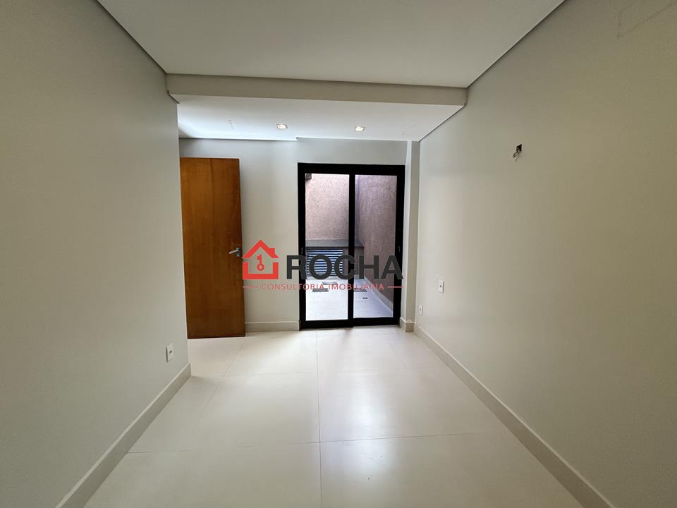 Quadra 13 - Quadra 13 - Casa moderna, aceito financiamento — foto 12