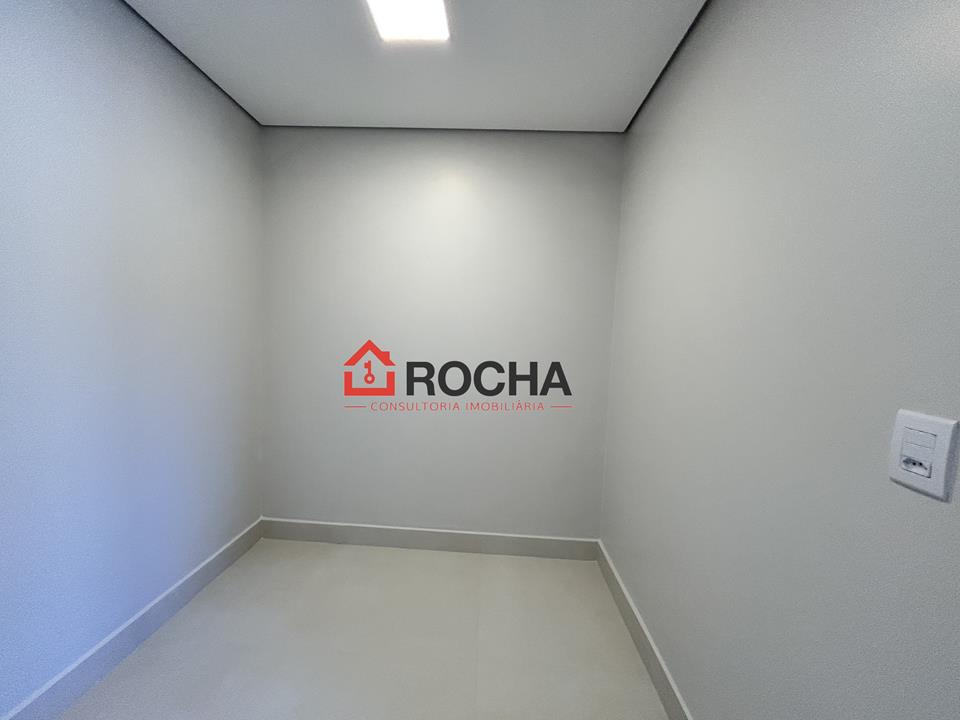 Quadra 13 - Quadra 13 - Casa moderna, aceito financiamento — foto 10