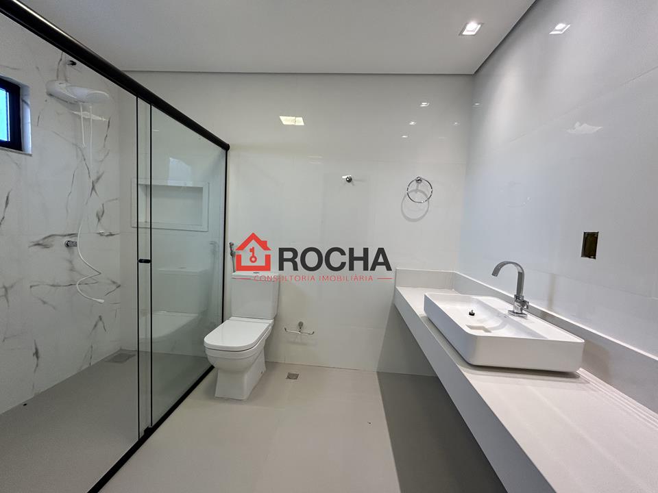 Quadra 13 - Quadra 13 - Casa moderna, aceito financiamento — foto 11