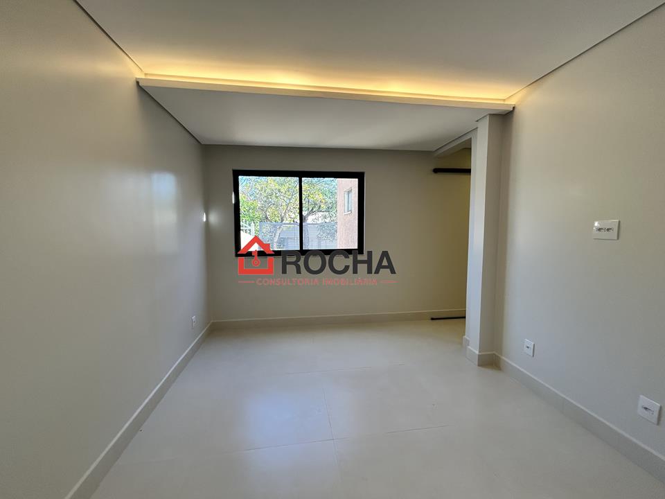 Quadra 13 - Quadra 13 - Casa moderna, aceito financiamento — foto 9