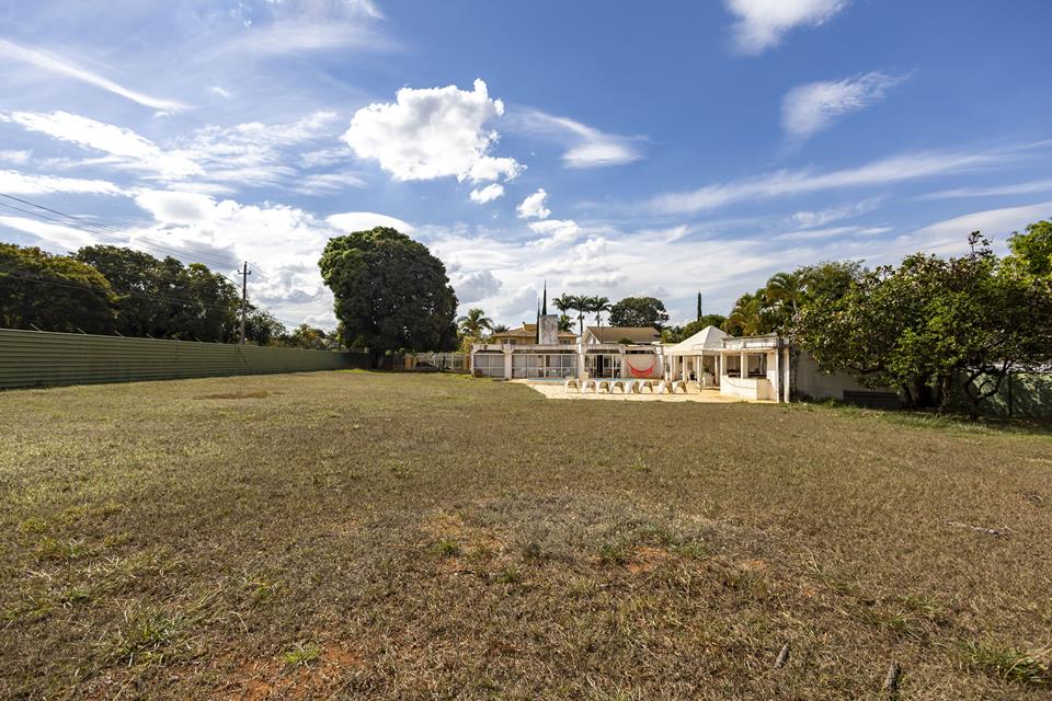 Terreno - Lago Sul, Brasília - Foto 12