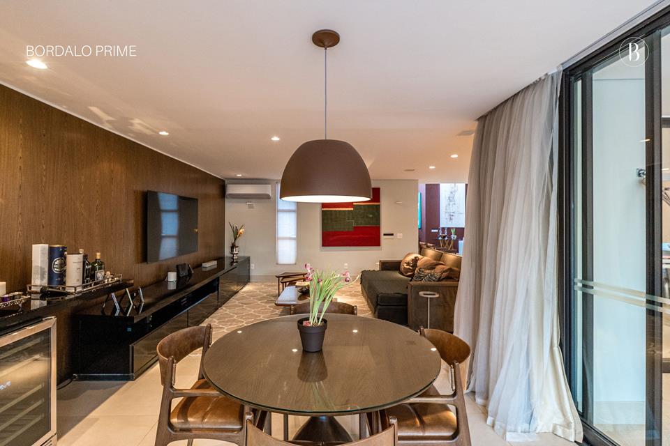 Casa - Jardim Botânico, Brasília - Foto 11