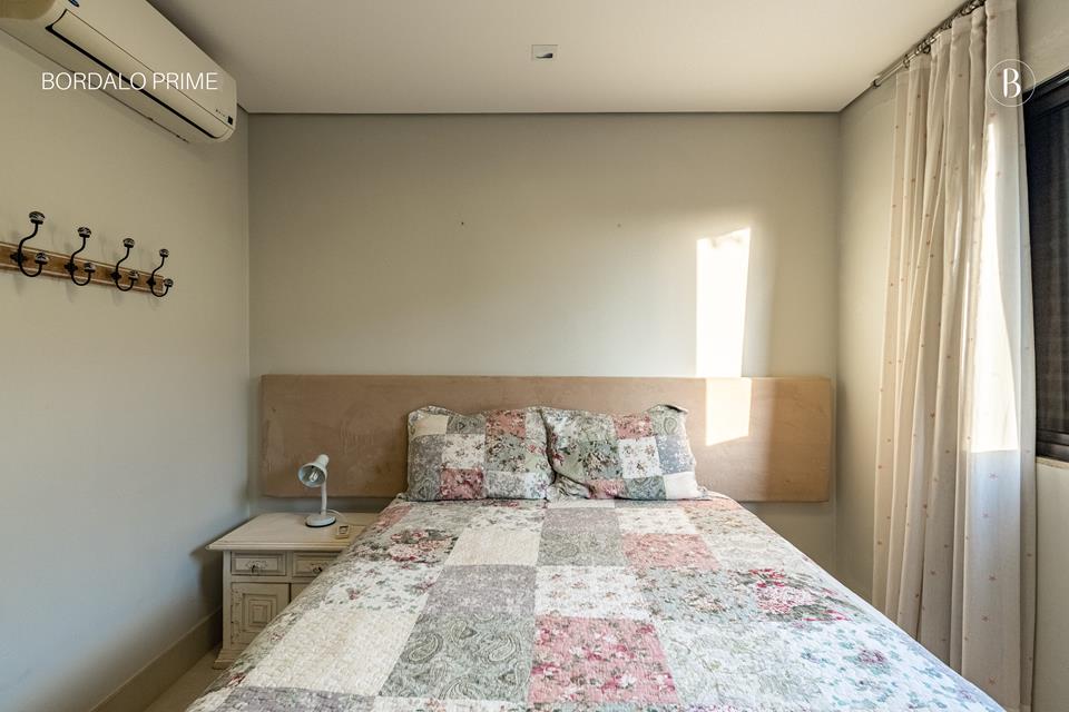 Casa - Jardim Botânico, Brasília - Foto 34
