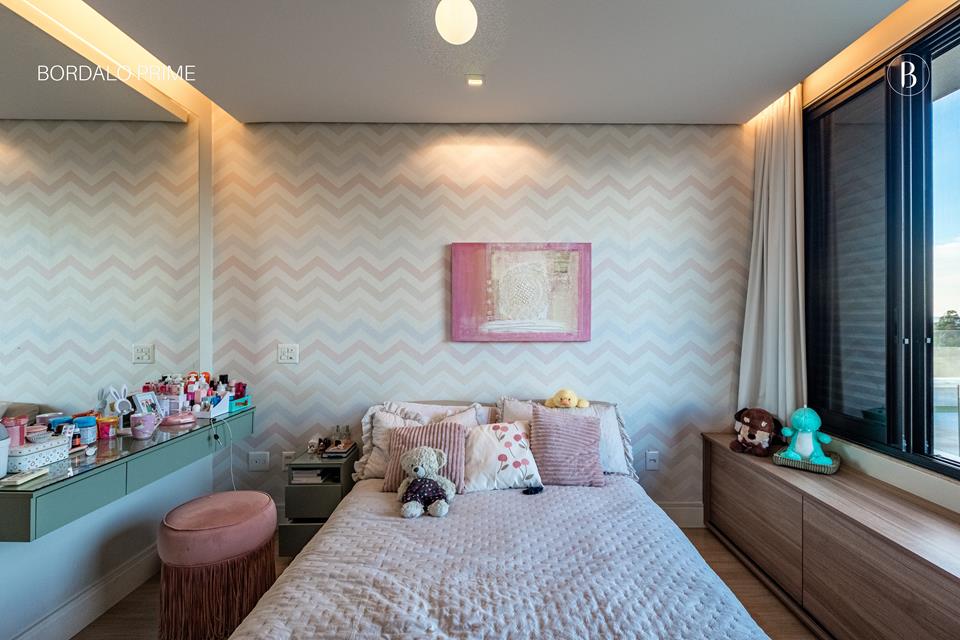Casa - Jardim Botânico, Brasília - Foto 25