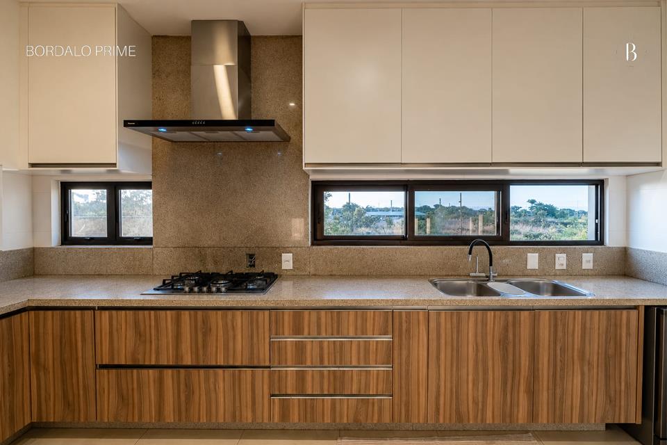 Casa - Jardim Botânico, Brasília - Foto 43
