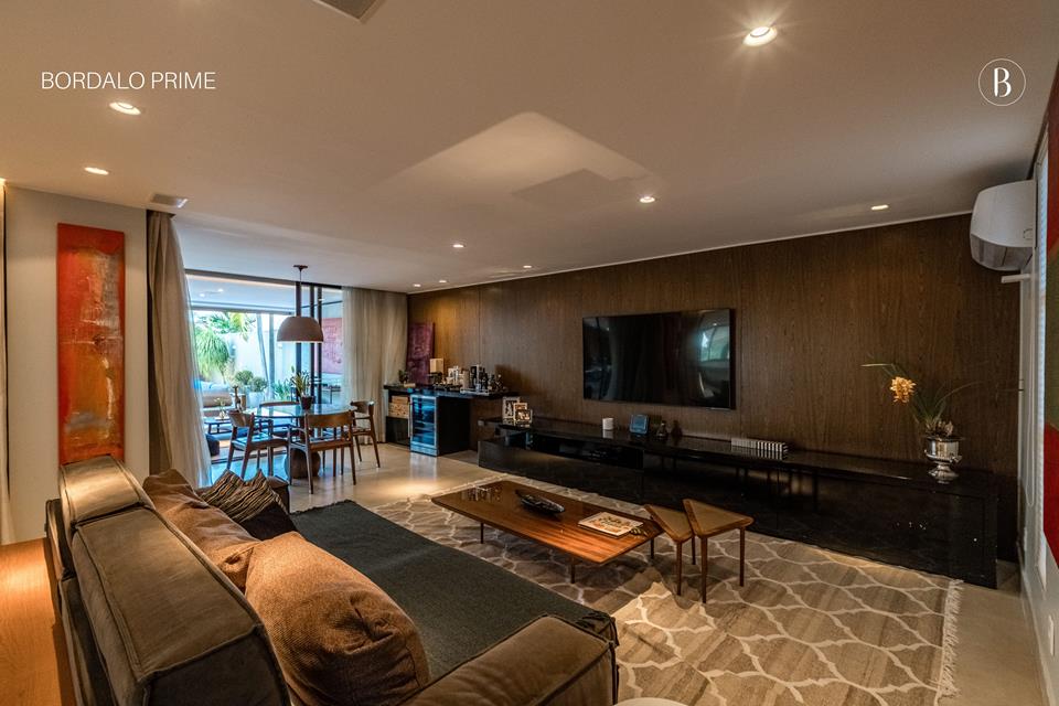 Casa - Jardim Botânico, Brasília - Foto 10