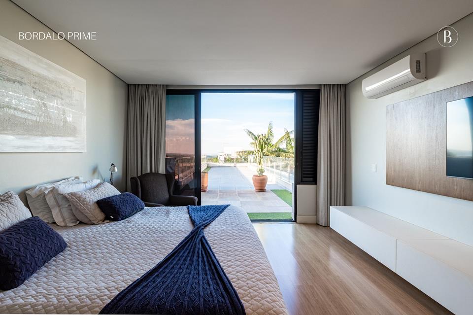 Casa - Jardim Botânico, Brasília - Foto 28