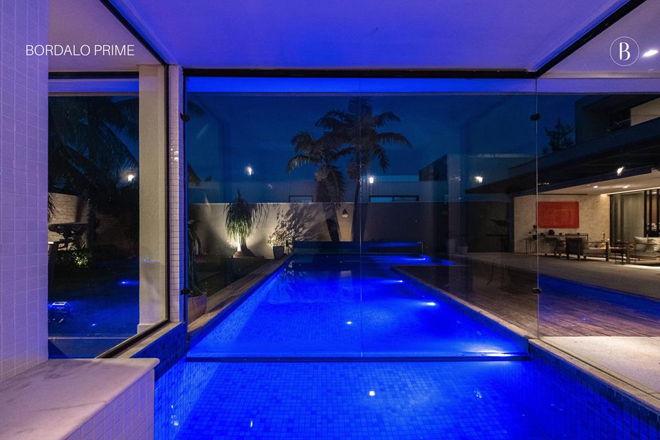 Casa - Jardim Botânico, Brasília - Foto 38