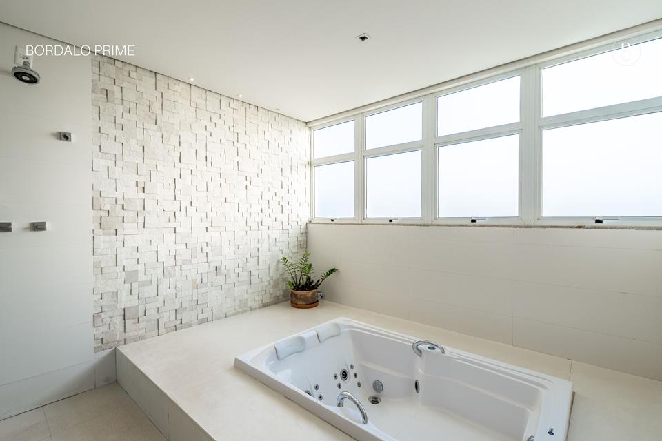 Casa - Jardim Botânico, Brasília - Foto 32