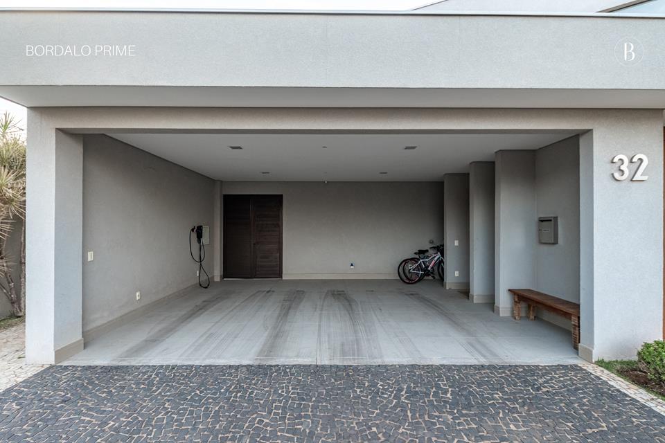 Casa - Jardim Botânico, Brasília - Foto 45