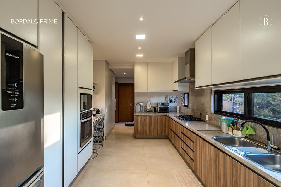 Casa - Jardim Botânico, Brasília - Foto 42