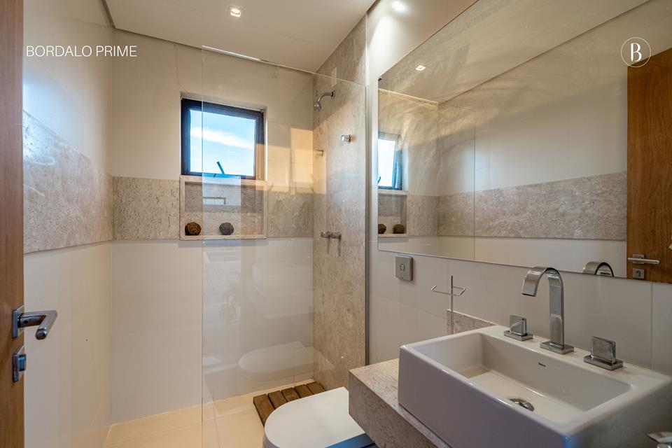 Casa - Jardim Botânico, Brasília - Foto 40