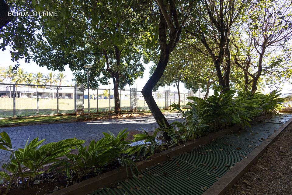 Apartamento - Asa Norte, Brasília - Foto 20